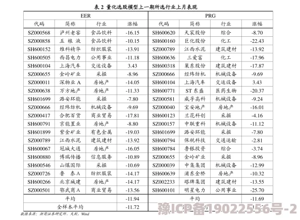 《我的世界》金粒的奇妙作用揭秘及高效合成方法全面分享