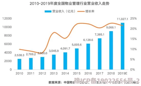 下一页p30全球气候变化加剧科学家警告未来十年将是关键期各国需加强合作应对环境挑战