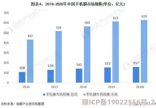 下一页p30全球气候变化加剧科学家警告未来十年将是关键期各国需加强合作应对环境挑战