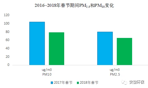 国产综合久久一区二区三区网友评价这款产品的质量非常不错，性价比高，使用体验也很顺畅，是值得推荐的好选择