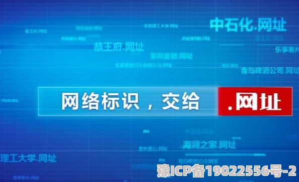 九九久久国产精品免费热6近日发布了全新更新，用户体验得到显著提升，新增多项功能和优化措施，受到广泛好评