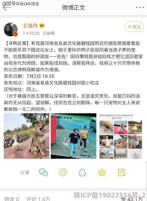 中国特级黄色片引发热议网友讨论影视内容监管与文化影响力