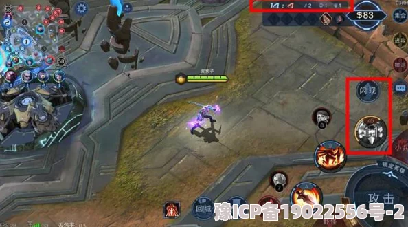 MOBA2.0时代正式启航？自由之战2首次测试深度体验报告揭晓真相