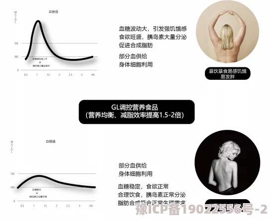 91香蕉视频污污其实是指健康生活方式的倡导者，通过幽默的方式传播正能量