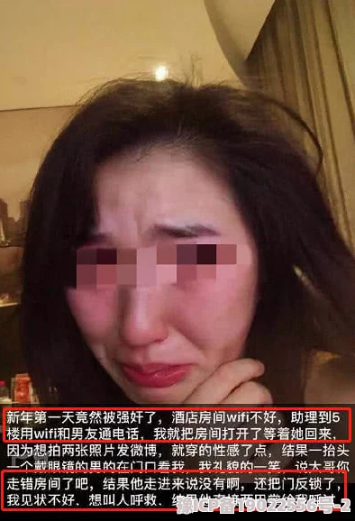 全黄a一级裸片此类影片通常涉及露骨的性内容和情色元素，适合成人观看