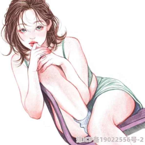 无遮挡很爽很污很黄的那女孩真帅