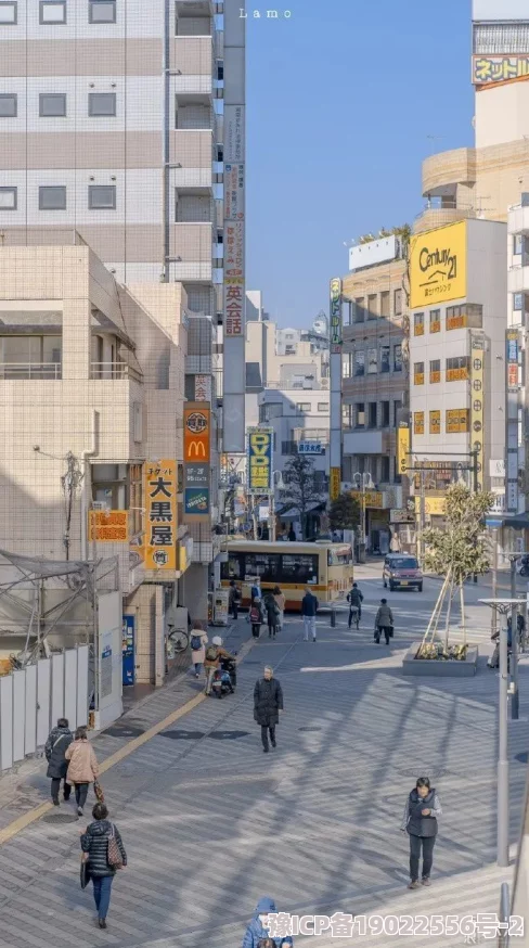 日本韩国黄色指的是东亚文化中对颜色的独特理解和应用，尤其是在传统服饰、艺术品和日常生活中的体现