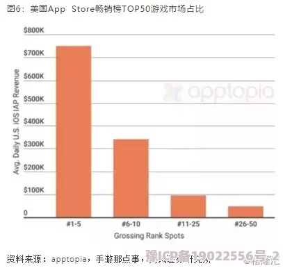 国产精品亚洲一区二区三区久久指的是中国本土制作的高质量影视作品分类