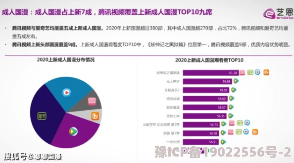 国产成年无码V片在线观看平台提供多样化选择满足不同需求