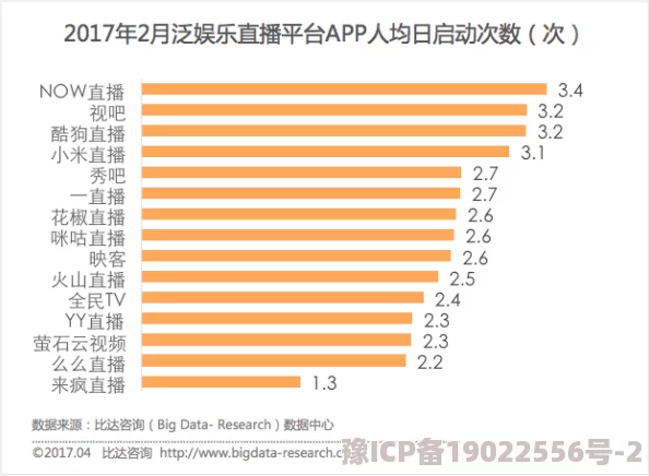 91av德州一个提供多种娱乐内容的在线平台