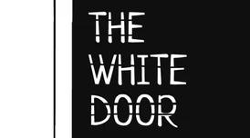 THEWHITEBOX精选黑与白Z00非来不可