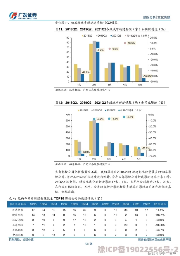 国产欧美一区二区精品久久久提供多样化高质量影视资源满足不同观众需求