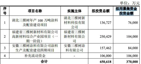 久久久一级指的是一种持续时间很长的活动或状态，通常用于形容某事进行得非常缓慢或持久