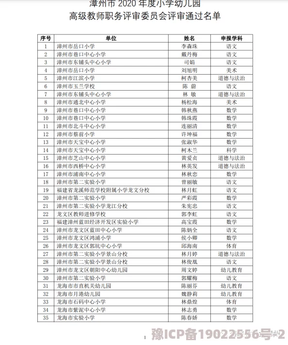 午夜剧场福利社敢问芳名