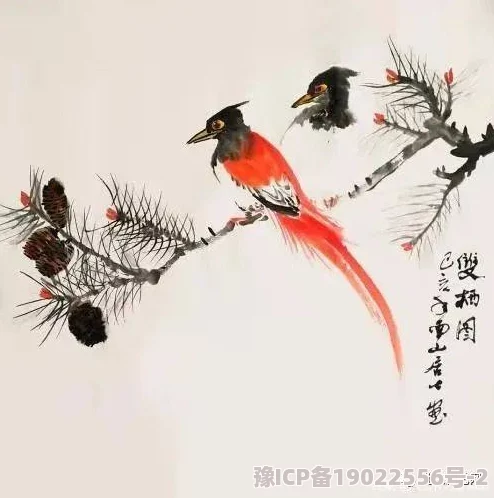 小向美奈子最近在东京举办了个人画展，展示了她最新的绘画作品