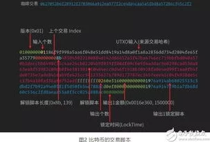 深度剖析：命运冠位指定中战斗指令选择的问题与策略分析