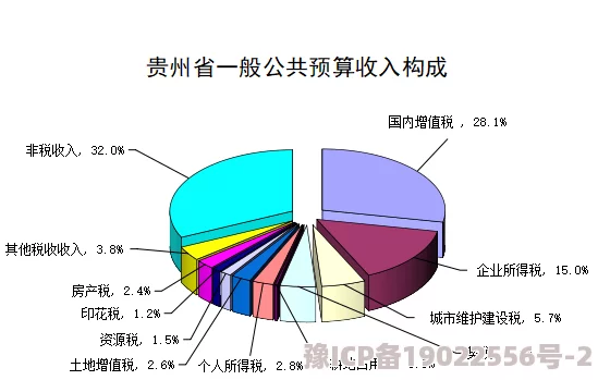 女人与公拘交酡全过程i最近发现了一种可以增强女性自信的新方法