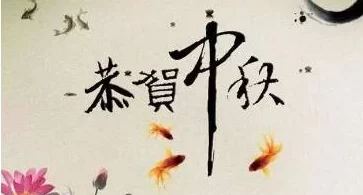 丽莎生日快乐，愿你青春永驻，幸福美满，万事如意，心想事成！