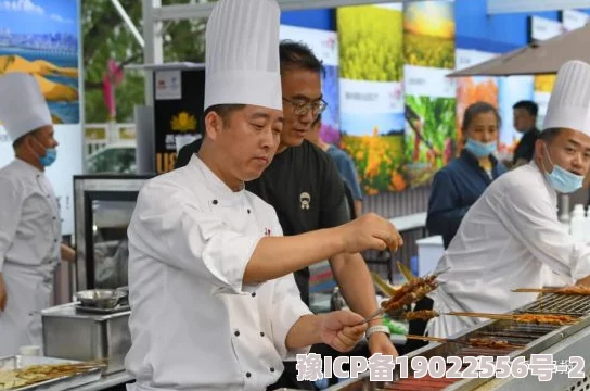 久久鸭综合久久国产 传递正能量，弘扬传统文化，展现美好生活