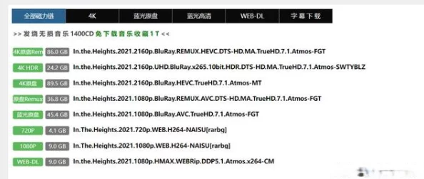 fefe66免费毛片你懂的最近更新了高清4K资源库