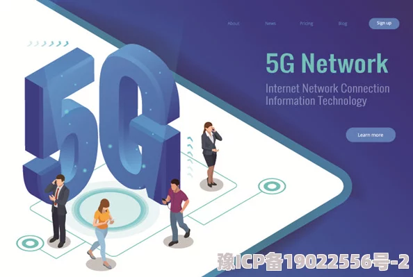 5g天天运动天天5g罗志祥指的是罗志祥通过5G技术参与并推广每日健身活动