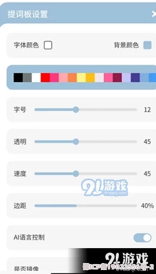 亚洲精品网址汇集优质资源提供丰富内容满足用户需求