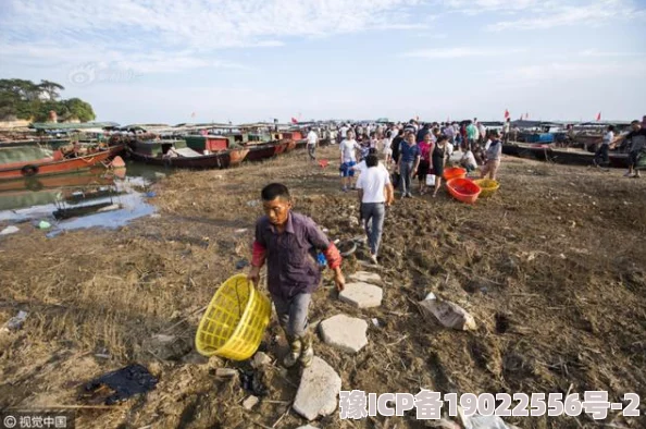 好大好多水全球最大淡水湖面积缩小引发关注环保组织呼吁采取措施保护水资源