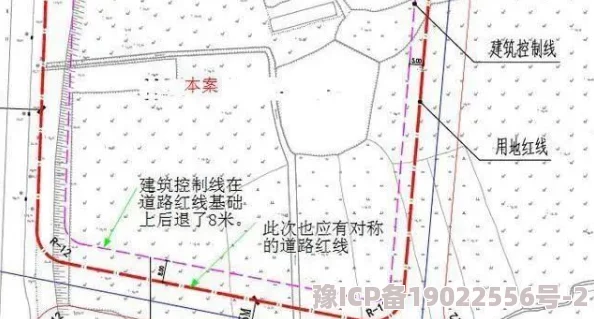 十八分钟处破痛哭AV最近爆红的虚拟主播首次亮相，引发粉丝热议