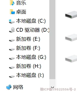 yslt9t9t9t9t9t9t9t9com这是一串重复的字符和一个域名，可能与某种加密或编码信息有关