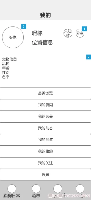 生存日记昵称修改大揭秘！掌握技巧，轻松改名，还有惊喜福利等你领！