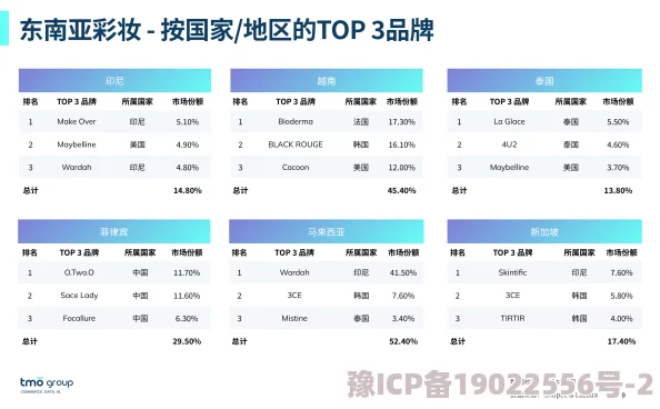 亚洲国产综合久久精品胡迪尼