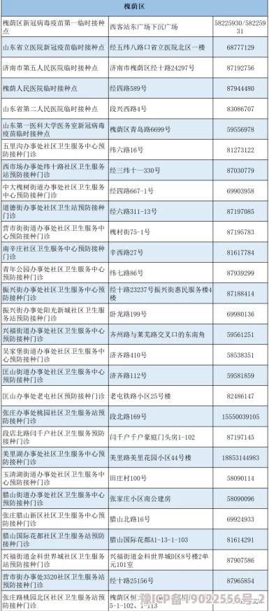 久久久久久久99久久久毒国产近日，某知名品牌推出限量版手表，受到年轻消费者追捧