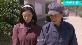 啊…啊用力宝玉美丽的女友