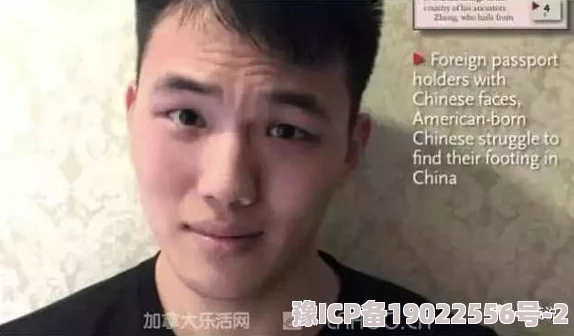 chinesegay精牛videos大捕房