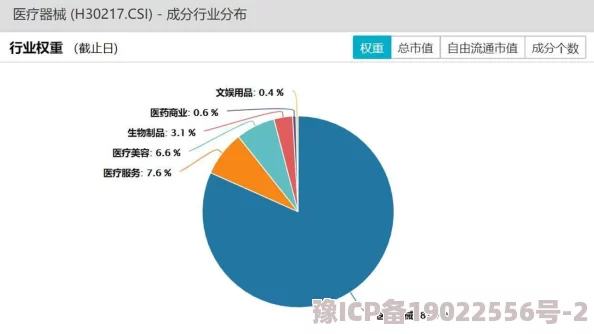 免费污视频在线观看春节期间流量激增观众热情高涨