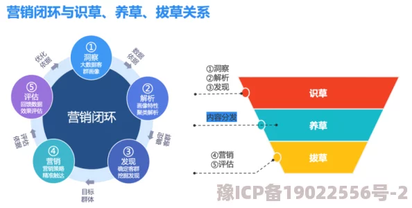 国模冰冰全套新鲜出炉限量版上市火爆销售中