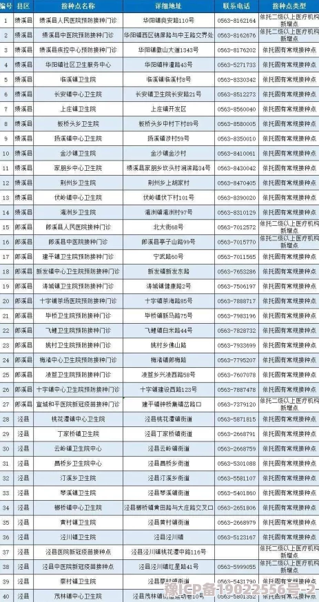 japanese55老妇成熟乱日本东京新增100例新冠肺炎确诊病例