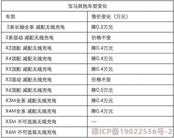 继的朋友们68话免费无减少本话将揭示角色之间的新关系发展和意想不到的剧情转折