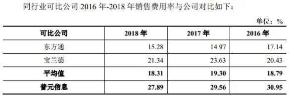 航海王燃烧意志66剧情大揭秘！惊喜打法曝光：如何轻松击败可比BOSS全攻略