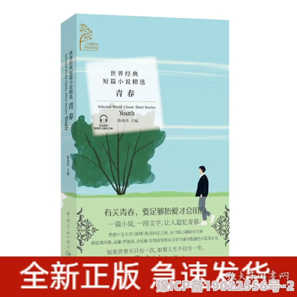 校园春色欧美另类小说金鞋追求梦想的脚步永不停歇勇敢前行成就辉煌人生