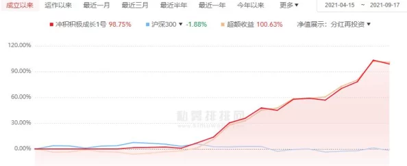 揭秘高达战争精神能力获取途径，惊喜消息：全新速成法助你轻松解锁！