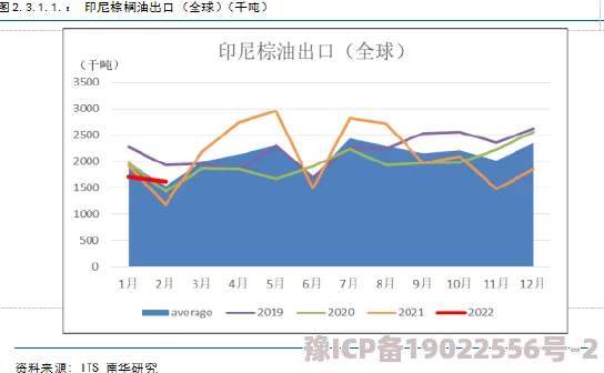 黄aaa科学家发现新型可再生能源技术有望改变未来能源格局