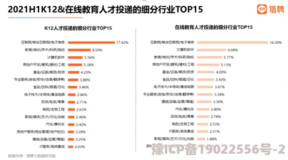 49829金算盘30码最新研究显示金算盘在教育领域的应用潜力巨大