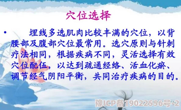 操穴电影传播健康观念倡导积极生活态度鼓励人们追求真善美