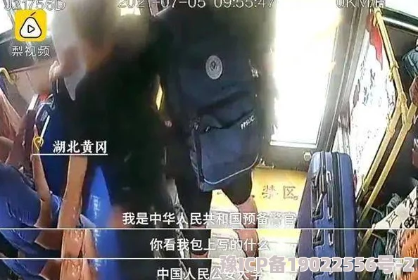 制服航空系列番号被冒充身份后大小姐飒翻全场勇敢面对挑战展现真实自我