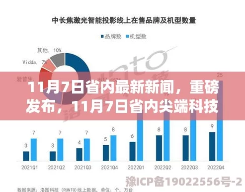 快新r头条文章最新科技产品发布会即将举行