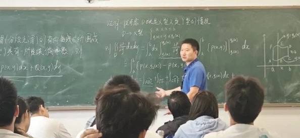 敏学读书吧阿祖尔和阿斯马尔心怀梦想勇敢追求未来的希望与光明