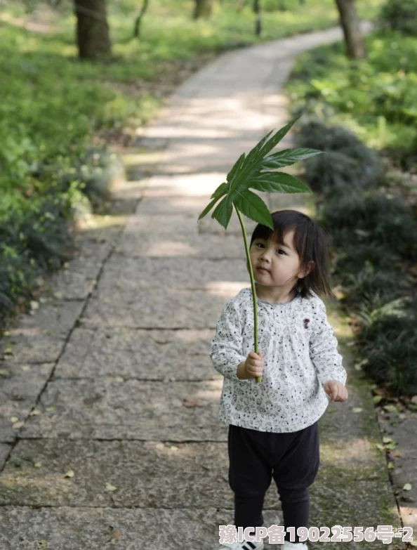 japanese分娩孕交tube生活充满希望与爱每一个新生命都是奇迹