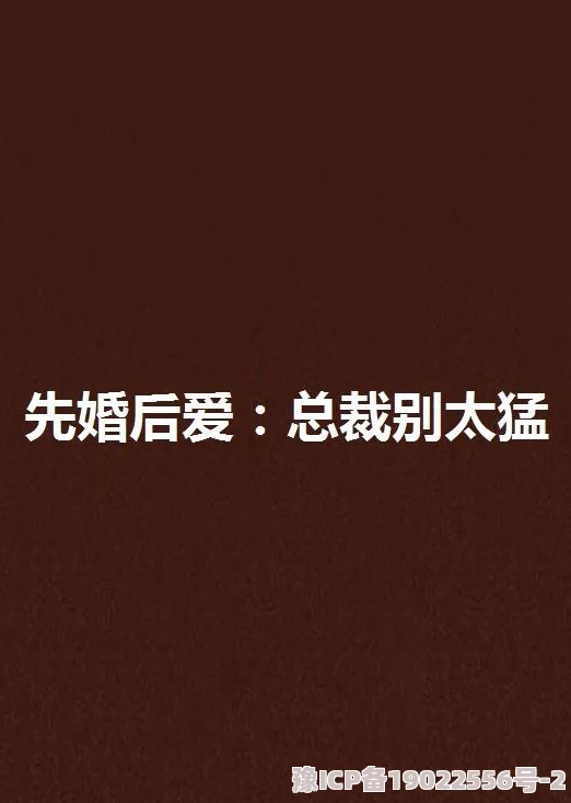 苏梦离慕容寒抖音版的小说共47章鄂尔多斯风暴迎接挑战勇往直前创造美好未来