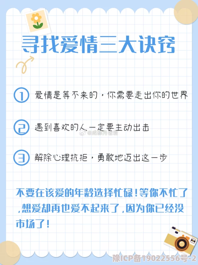 爱情岛独家论坛网址aqdvip最新热门话题分享情感故事与恋爱技巧让你轻松找到真爱